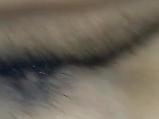 Nepali Village Couple Night Fucking at Home Clear Nepali Audio