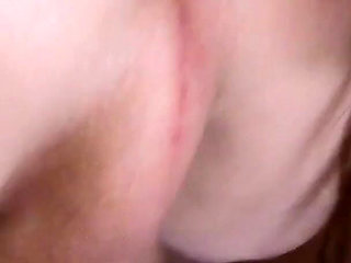 Blowjob