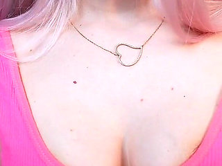 Sfw Good Morning From Your Blonde Gfe