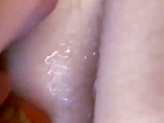 Perfect rimming from misstres