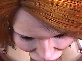 Naughty Sister-in-law Tempts Her Brother-in-law While They're Home Alone - Freeuse Sluts in My Home - M24metro - by Porngame4u