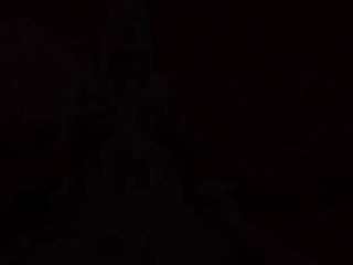 Hot Busty Milf Bridgette B Fuck Hard In Hd Porn