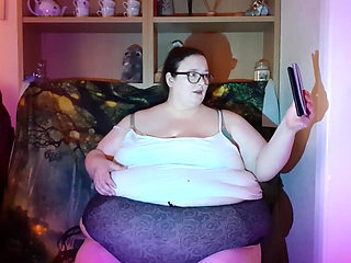 Boyfriend enlargment of this body