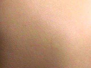 Small Tits Eva Johnson & Dru Hermes Fucking Hard on The Bed