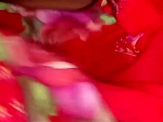 Part-1 Kolkata Hot College Girl Give Me Best Advance for Staying Cowgirl Reevesgril Hard Hurtful in My Home as Guest