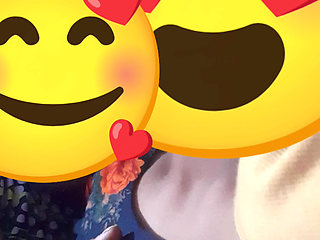 Beautiful Desi Bhabhi fucks her brother-in-law in front of her Husband's photo