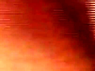 Prolapsing Rosebud Dripping Sloppy After Intense Anal Stretch