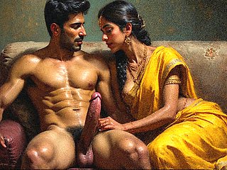 Big Boobs Asian Girl Beautiful Body Structure Sex With Her Husband And Her Friend