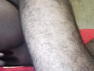 Desi Wife Fucking Hardcore