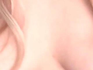 Let Me Ride Your Morning Wood