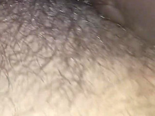 Very Nice Desi Girls