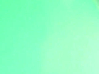 Shego Gets Anally Fucked