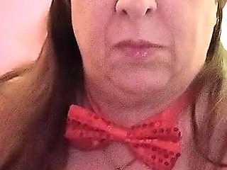 Veronica Rossi Official - Ride Me in Many