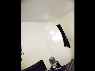 One session with the Mistress .. can you hold your load till the end? Comment how long you lasted