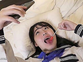 4550845 18 Year Old Sailo [uncensored]