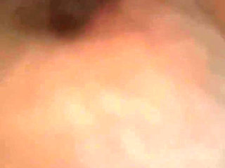 Shoving a Dildo Into My Fat Tight Pussy