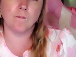 Big Black Cock Worshiping