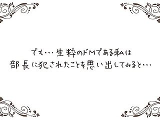 x1x0E2ADD29B2488ECE1D