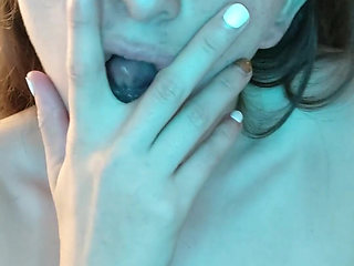 Throwback but Still Hot