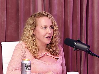 Leah Gotti: The Viral Twitter Thread Unsheathing The Dark Side Of Porno