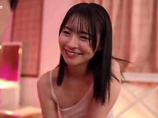 Caring Stepsister's Love for Her Uncircumcised Stepbrother. Asian Erotic Video. x1x984DADCAC7424064AC