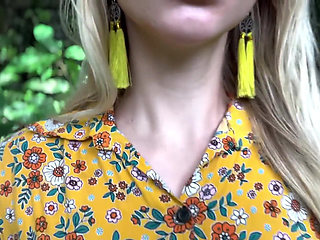 Youll Never Be the Same After This Video Asmr