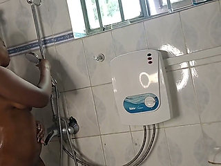 After Work I Fuck My Self