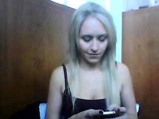 Mom amateur webcam pussy masturbate