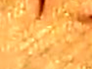 Mexican Beauty Jessica Sodi Fucks a Bartender in Vegas