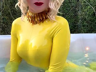 Bustys Cam Webcam Big Boobs Free Big Boobs Cam Porn Video