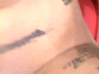 Shisha Smoke and Fuck!!!