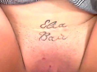 Beautiful Schoolgirl Agrees to Be Fucked After Class, and Makes Her Swallow All Her Milk Mercilessly