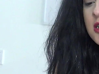 Hubby's Daily Ass Fuck