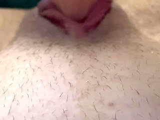 Wichsanleitung/ Dirty Talk