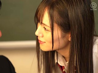 0006281_JAV_JapaneseAV_Censored_MGS_19min