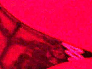 Masked up Whore Bouncing on a Hard Cock