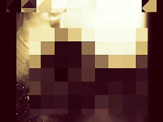 Fukin Sex Video Indian Hot Boudi Big Books