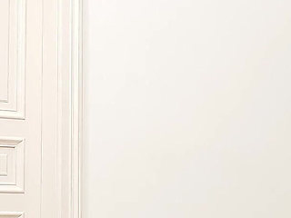 Di Devi Interracial Cum Swallowing Face Fucking Blowjob