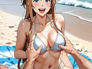 Wife Big Pussy Fucking