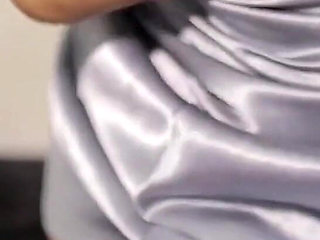 Viral Indo Porn, Coming Home From a Friend's Wedding