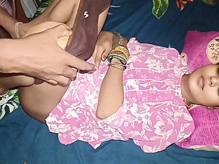 Housewife desi Indian beautiful Muslim girl sex video and desi beautiful XXX video Xvideo