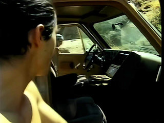 Deep Inside Her Cunt