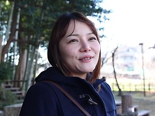 0008419_JAV_JapaneseAV_Censored_MGS_19min
