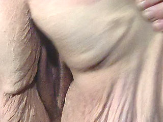 Slapping That Big Fat Ass Oh Stepdaddy I've Been a Very Naughty Girl