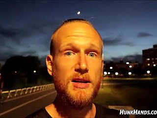 Euro Fake Mother Take Cock Hard Young Stepson 002: Blowjob, Big Tits  Babe Porn