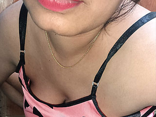 Office Sex for Telugu Girl
