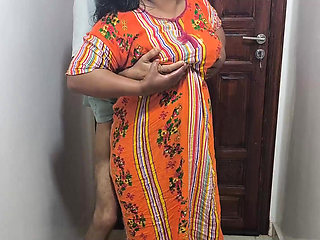 Arabic Ebony Big Ass Cheating Wife Love Big Arab Dick