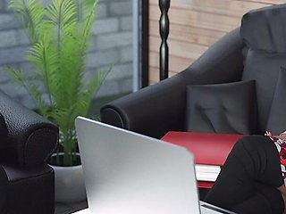 Awam Hot Teacher Sophia - Naughty Teacher Sophia: Slutty Mode Engaged! (hardcore Sex Ed Class) P1