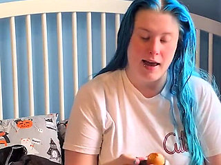 Bbb September 2025 Haul - Solo Girl - Sfw