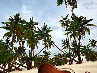 VR custom adult apps, what scene you want and what girl you want